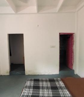 Bommayapalayam House | Experience Travellers Tribe: Oceanfront Stay & Cozy Amenities