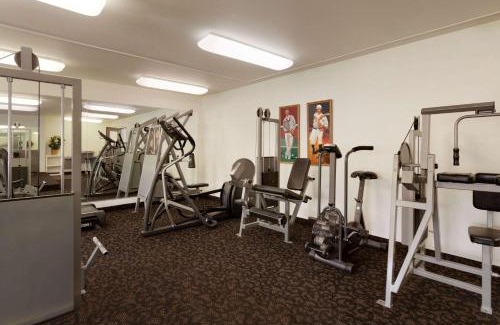 Hermiston Hotel | Pet-Friendly Travelodge by Wyndham Hermiston Awaits You