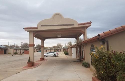 Kanab Hotel | Budget-Friendly Travelodge by Wyndham Kanab for Families