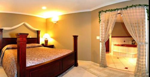 Merritt Hotel | Pet-Friendly Travelodge by Wyndham Merritt Awaits You