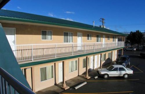 Merritt Hotel | Pet-Friendly Travelodge by Wyndham Merritt Awaits You