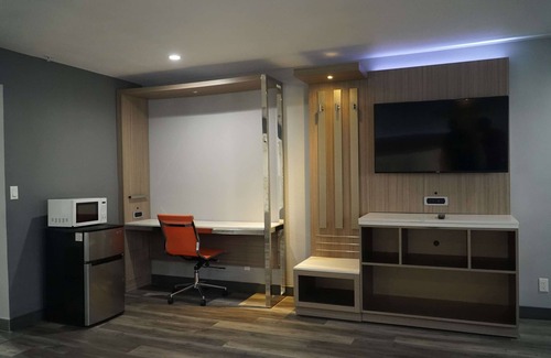 West Whittier-Los Nietos Hotel | Comfortable Stay at Travelodge by Wyndham Whittier