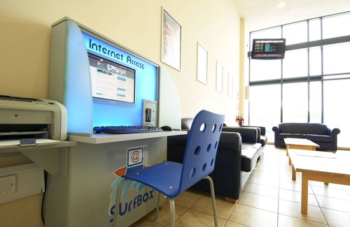 Annacotty Hotel | Comfortable Travelodge Limerick Castletroy with Essential Amenities