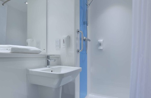 Annacotty Hotel | Comfortable Travelodge Limerick Castletroy with Essential Amenities