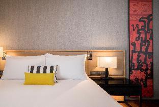 Khlong Toei Nuea Hotel | Stay at Travelodge Sukhumvit 11: Family-Friendly Retreat