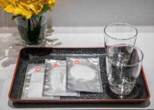 Khlong Toei Nuea Hotel | Stay at Travelodge Sukhumvit 11: Family-Friendly Retreat