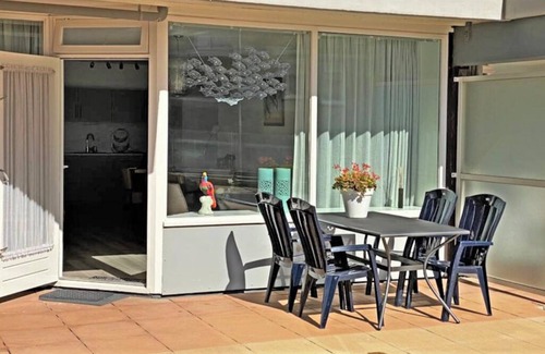 Municipality of Dordrecht House | Stay at Travl.is Expats in Dordrecht with Breakfast Included