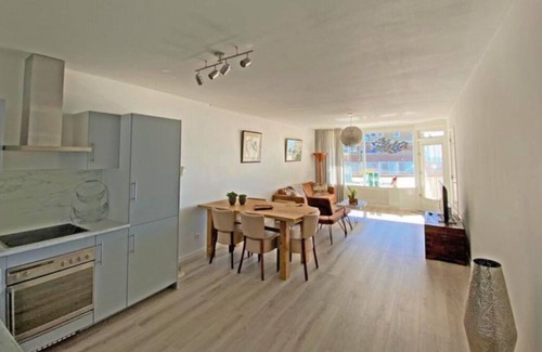 Municipality of IJsselstein House | Discover Ijsselstein Riverside Zen: Ideal for Expats