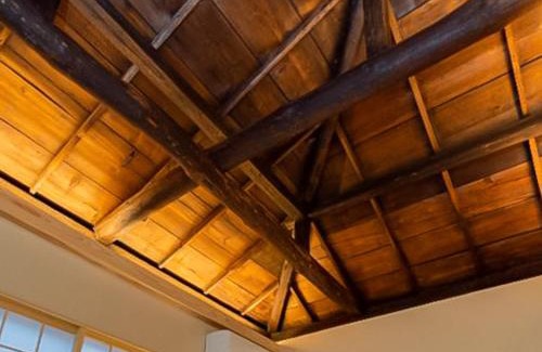 Koshigoe House | Family-Friendly Trawl - Vacation STAY with Perfect Reviews
