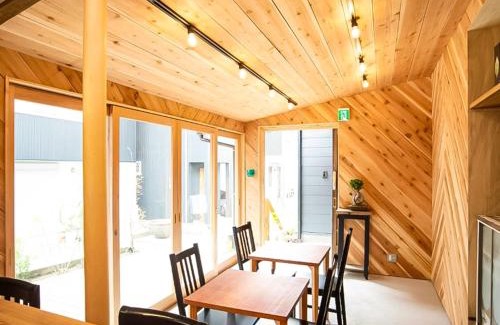 Koshigoe House | Family-Friendly Trawl - Vacation STAY with Perfect Reviews