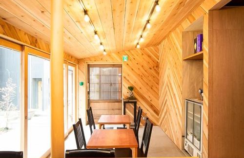 Koshigoe House | Family-Friendly Trawl - Vacation STAY with Perfect Reviews