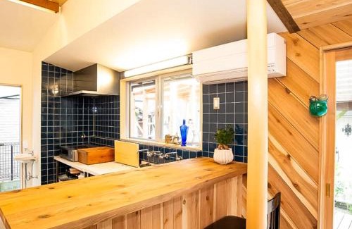 Koshigoe House | Family-Friendly Trawl - Vacation STAY with Perfect Reviews
