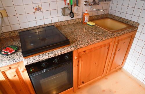 Pie Falcade Apartment | Bellavista sulle Dolomiti: Family-Friendly Retreat Awaits