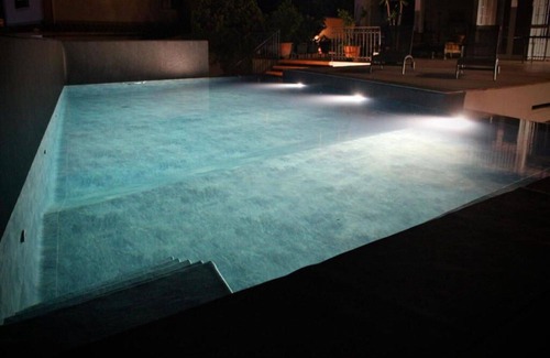 Province of Messina Villa | Tre Donne - Private Pool Holiday Home in Scenic Sicily