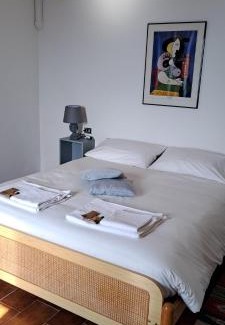 Perledo Apartment | Relaxing Retreat at Tre Finestre Sul Lago – Rated 9.6/10