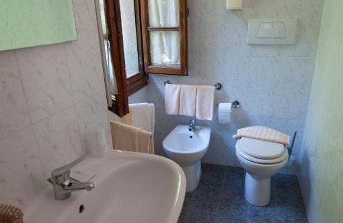 Borgo San Lorenzo Hotel | Tre Fiumi: Guest Rated 9/10 with Pet-Friendly Amenities