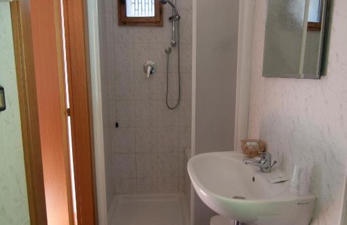Borgo San Lorenzo Hotel | Tre Fiumi: Guest Rated 9/10 with Pet-Friendly Amenities