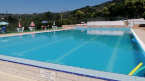 Felitto House | Experience AcquAria: Oceanfront Bliss with Spa & Pool