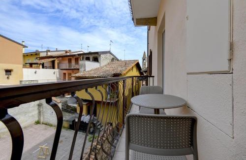 Toscolano Maderno Apartment | Discover Tre Passi Dal Lago 2: Family-Friendly Retreat