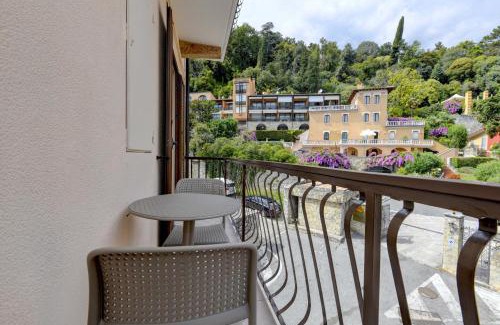Toscolano Maderno Apartment | Discover Tre Passi Dal Lago 2: Family-Friendly Retreat