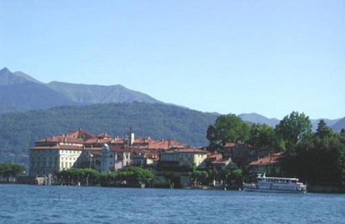 Localita Tre Ponti Resort | Tre Ponti Monolocale: Family & Pet-Friendly Retreat