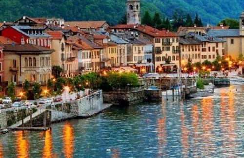 Localita Tre Ponti Resort | Tre Ponti Monolocale: Family & Pet-Friendly Retreat