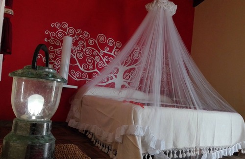 Cabo Corrientes Bed & Breakfast | Escape to Treasure by the Sea: Pool, Spa & Breakfast Included