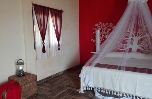 Cabo Corrientes Bed & Breakfast | Escape to Treasure by the Sea: Pool, Spa & Breakfast Included