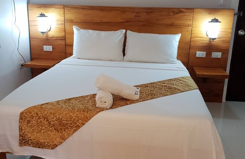 Barretto Resort | Ocean View Comfort at Treasure Island Resort with Pool Access