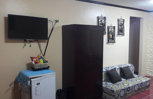 Barretto Resort | Ocean View Comfort at Treasure Island Resort with Pool Access