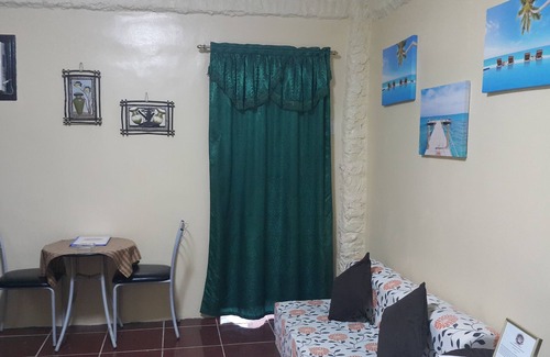 Barretto Resort | Ocean View Comfort at Treasure Island Resort with Pool Access