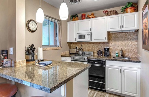 Downtown Park City Hotel | Historic Park City Retreat Near Old Town and Ski Mountains