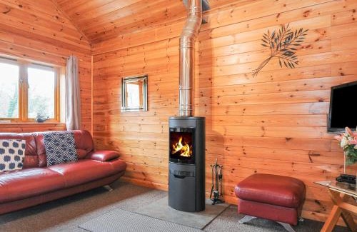 Saint Breward House | Discover Trebah: Family-Friendly Haven with Pool & Pets