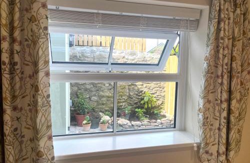 St Just Apartment | Discover Tredenwith House: 4-Star Stay Rated 9.7/10