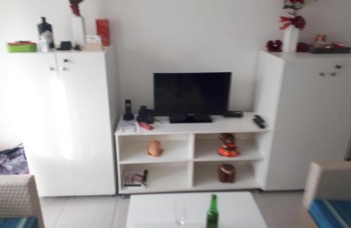 Subauma Apartment | Discover Tree Bies Resort Subaúma: 9.6/10 Oceanfront Escape