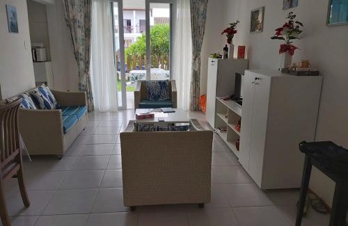 Subauma Apartment | Discover Tree Bies Resort Subaúma: 9.6/10 Oceanfront Escape