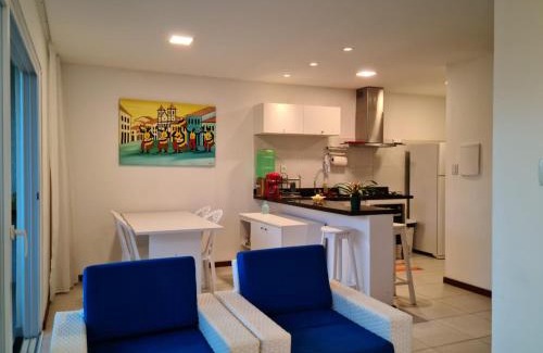 Subauma Apartment | Relaxing TREE BIES RESORT - SUBAUMA with Pool & Ocean Views