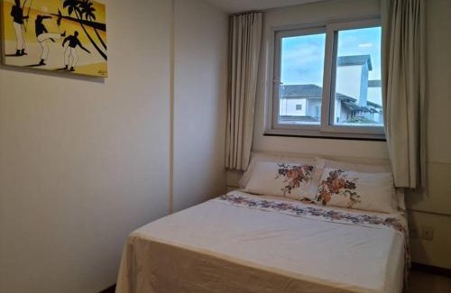 Subauma Apartment | Relaxing TREE BIES RESORT - SUBAUMA with Pool & Ocean Views