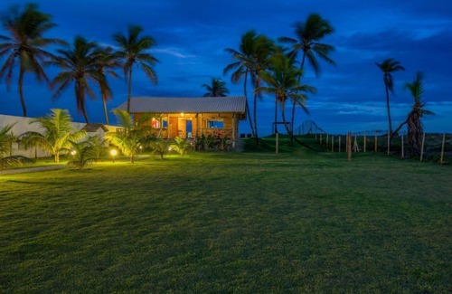 Subauma Apartment | Family-Friendly Tree Bies Resort with Pool and Beach Access