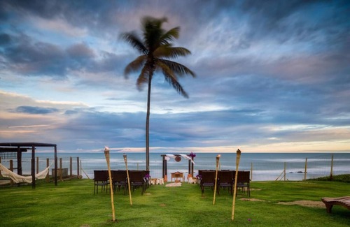 Subauma Apartment | Family-Friendly Tree Bies Resort with Pool and Beach Access