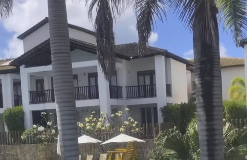 Subauma Apartment | Family-Friendly Tree Bies Resort with Pool and Beach Access