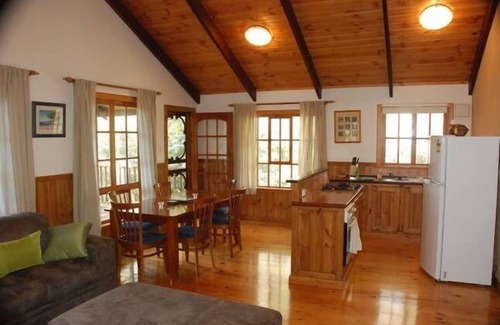 Yallingup Siding Cottage | Unforgettable Oceanfront Escape at Tree Change Yallingup