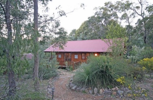 Yallingup Siding Cottage | Unforgettable Oceanfront Escape at Tree Change Yallingup