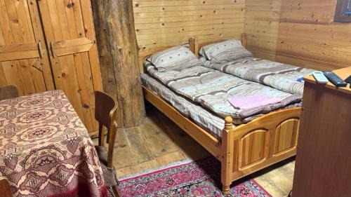 Vitosha District Hotel | Cozy Tree House: Pet Friendly with Restaurant & Breakfast