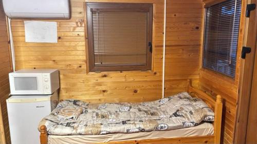 Vitosha District Hotel | Cozy Tree House: Pet Friendly with Restaurant & Breakfast