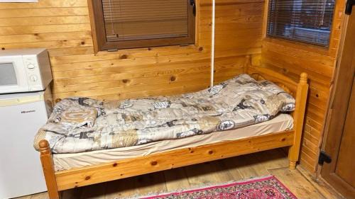 Vitosha District Hotel | Cozy Tree House: Pet Friendly with Restaurant & Breakfast
