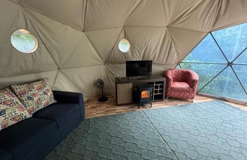Monteverde Other | Stay at Tree House Bosque Nuboso: 10/10 Guest Rated Escape