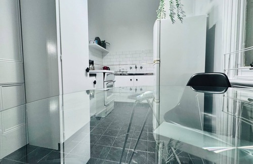 Echuca House | Escape to Tree House Hideouts: Heygarth House Awaits