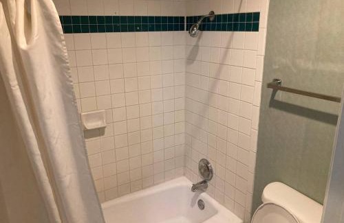 Northeast Heights Hotel | Pet-Friendly Tree Inn & Suites Albuquerque - 5-Star Stay