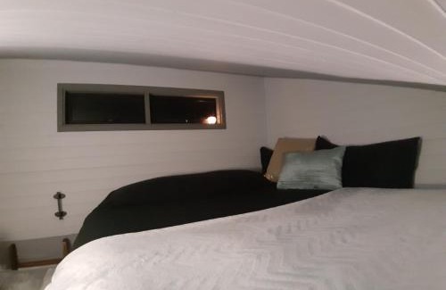 Puqueldon Cabin | Relax at Tree Lodge Chiloe - Enjoy Breakfast & Great Reviews